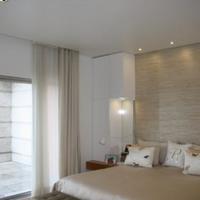 Вилла в Португалии, Албуфейра