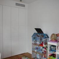 Вилла в Португалии, Албуфейра