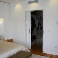 Вилла в Португалии, Албуфейра