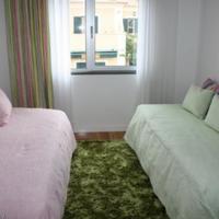 Вилла в Португалии, Албуфейра