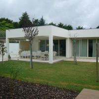 Villa in Portugal, Albufeira