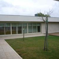 Villa in Portugal, Albufeira