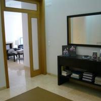 Villa in Portugal, Albufeira