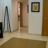 Villa in Portugal, Albufeira