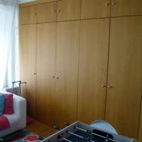 Villa in Portugal, Albufeira