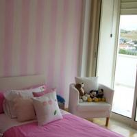 Villa in Portugal, Albufeira