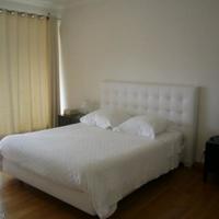 Villa in Portugal, Albufeira