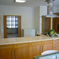 Villa in Portugal, Albufeira