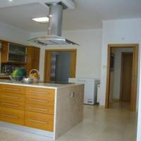 Villa in Portugal, Albufeira