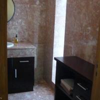 Villa in Portugal, Albufeira