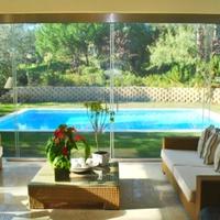 Вилла в Португалии, Албуфейра