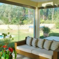 Вилла в Португалии, Албуфейра