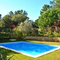 Вилла в Португалии, Албуфейра