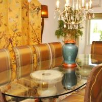 Вилла в Португалии, Албуфейра