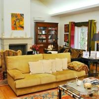 Вилла в Португалии, Албуфейра