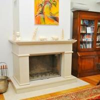 Вилла в Португалии, Албуфейра