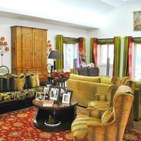 Вилла в Португалии, Албуфейра