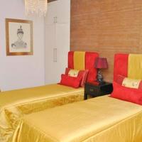 Вилла в Португалии, Албуфейра