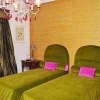 Вилла в Португалии, Албуфейра