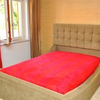 Вилла в Португалии, Албуфейра