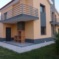 Вилла в Португалии, Албуфейра