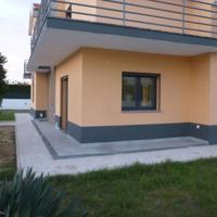 Вилла в Португалии, Албуфейра