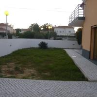 Вилла в Португалии, Албуфейра