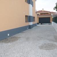 Вилла в Португалии, Албуфейра