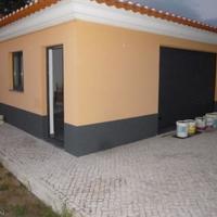 Вилла в Португалии, Албуфейра