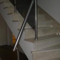 Вилла в Португалии, Албуфейра