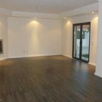 Вилла в Португалии, Албуфейра