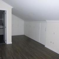 Вилла в Португалии, Албуфейра