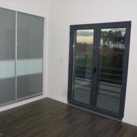 Вилла в Португалии, Албуфейра