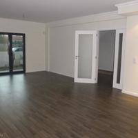 Вилла в Португалии, Албуфейра