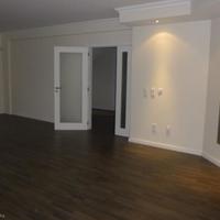 Вилла в Португалии, Албуфейра