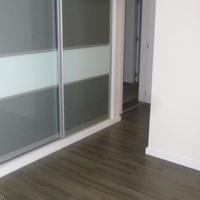 Вилла в Португалии, Албуфейра