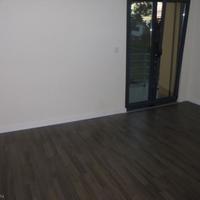 Вилла в Португалии, Албуфейра