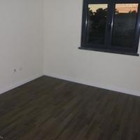 Вилла в Португалии, Албуфейра