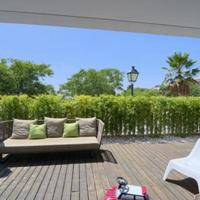 Вилла в Португалии, Албуфейра