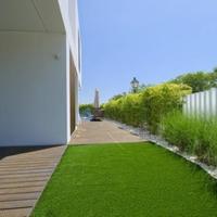 Вилла в Португалии, Албуфейра