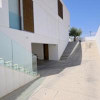 Вилла в Португалии, Албуфейра