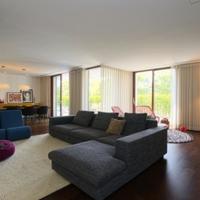 Вилла в Португалии, Албуфейра