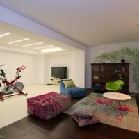 Вилла в Португалии, Албуфейра