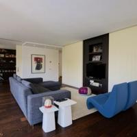 Вилла в Португалии, Албуфейра