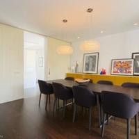 Вилла в Португалии, Албуфейра