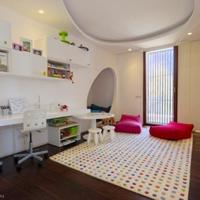 Вилла в Португалии, Албуфейра