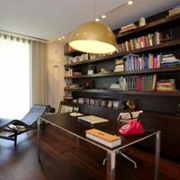 Вилла в Португалии, Албуфейра