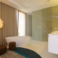 Вилла в Португалии, Албуфейра