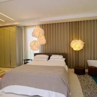 Вилла в Португалии, Албуфейра