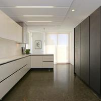 Вилла в Португалии, Албуфейра